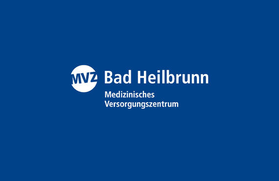 MVZ Bad Heilbrunn