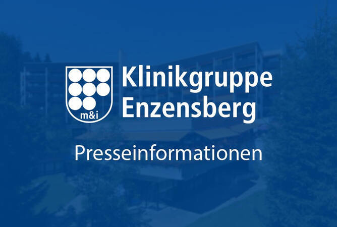 Neues ambulantes Therapieangebot in Augsburg