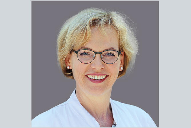 "Wir akzeptieren den Tod auf der Warteliste"