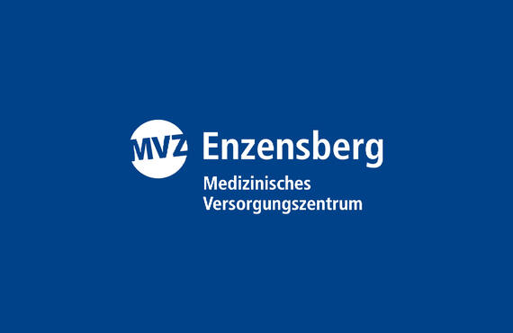 MVZ Enzensberg