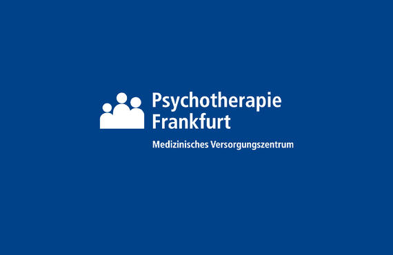 MVZ für Psychotherapie Frankfurt