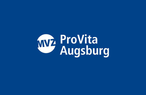 MVZ ProVita Augsburg