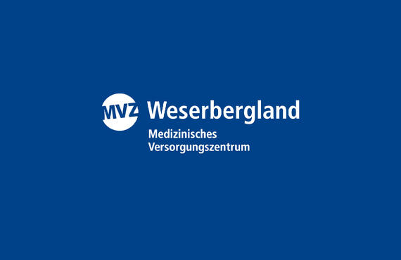 MVZ Weserbergland